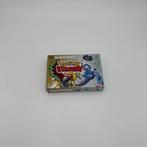 Pokémon Stadium 2 Nintendo 64 EUR (PAL), ...., 1 speler, Ophalen of Verzenden, Zo goed als nieuw