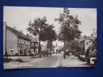 Waalre,  Burg. Uyenstraat, Verzamelen, Ansichtkaarten | Nederland, Verzenden, 1960 tot 1980, Noord-Brabant