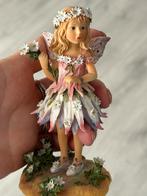 The daisy Faerie, Verzamelen, Ophalen of Verzenden, Zo goed als nieuw, Dier