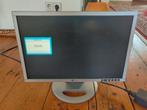Neovo computer monitor 19 inch K-A19, Computers en Software, Monitoren, Ophalen, Gebruikt, Overige typen, Onbekend