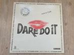 12 inch funk, Ophalen of Verzenden, 1980 tot 2000, Zo goed als nieuw, 12 inch