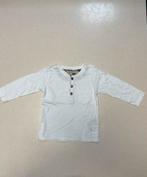 Burberry. Origineel. Maat 86., Kinderen en Baby's, Babykleding | Maat 86, Burberry, Gebruikt, Ophalen of Verzenden, Jongetje of Meisje