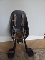 Urban iki voorzitje, Ophalen of Verzenden