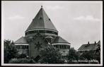 H.H. Engelbewaarderskerk te Lisse - nr. Lisse7, Verzenden, 1960 tot 1980, Ongelopen, Zuid-Holland