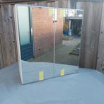 Ikea Badkamer Spiegelkastje, Ophalen