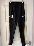 Adidas Juventus trainingsbroek maat XS, Kleding | Heren, Sportkleding, Zwart, Nieuw, Ophalen of Verzenden, Adidas
