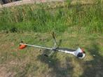 stihl FS55 bosmaaier NIEUW!, Ophalen of Verzenden, Nieuw, Benzine