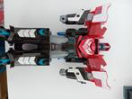 Transformers optimis prime, Kinderen en Baby's, Speelgoed | Actiefiguren, Ophalen of Verzenden