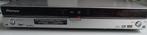 IGS PIONEER HARDDISK DVDRECORDER DVR-540H 160 GB, Audio, Tv en Foto, Dvd-spelers, Ophalen, Gebruikt, Met harddisk, Dvd-recorder