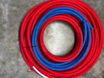 Uponor buis, Overige materialen, Minder dan 20 mm, 6 meter of meer, Overige typen