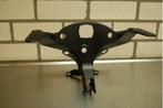 Yamaha R1 07 08 kuipframe kuipsteun topkuipframe topkuip, Motoren, Onderdelen | Yamaha, Niet ingevuld, Niet ingevuld, Nieuw, Ophalen of Verzenden