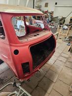 Mini carrosserie, Auto's, Particulier, Te koop