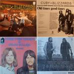 Cuby + Blizzards  2 x LP, Ophalen of Verzenden, Classicisme, Gebruikt, 12 inch