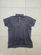 Polo Ralph Lauren custom fit maat M, Ophalen of Verzenden, Gedragen