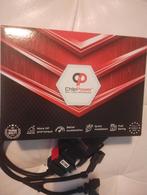 Chiptuning BMW E87 116i - Meer vermogen!, Ophalen of Verzenden, Gebruikt, BMW