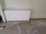 Dimplex elecktrice kachels, Doe-het-zelf en Verbouw, Ophalen, Zo goed als nieuw, 800 watt of meer, Kachel