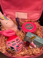 Cadeauset Meisjes - LOL Surprise & Eenhoorn, Ophalen of Verzenden, Nieuw