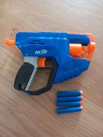 Nerf Scout MKII - Zo goed als nieuw!, Ophalen, Zo goed als nieuw, Jongen of Meisje