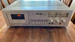 AKAI GXC-760D, Audio, Tv en Foto, Ophalen of Verzenden, 1092ps 16, Akai, Info@akai.nl