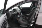 Alfa Romeo Giulietta 1.4 T Sprint | Org NL | Navi | Parkeers, Auto's, Te koop, Benzine, Hatchback, Gebruikt