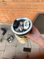 Brandstofpomp vw seat 1.4 16v, Ophalen of Verzenden