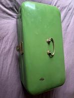 Broodtrommel, Antiek en Kunst, Antiek | Emaille, Ophalen