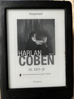 Kobo e-reader, Computers en Software, E-readers, Kobo, Ophalen of Verzenden, Zo goed als nieuw, 4 GB of minder