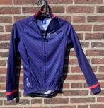 Verge Sport / Wielerkleding / XS, XS, Ophalen of Verzenden, Zo goed als nieuw, Bovenkleding