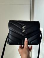 Ysl tas dames crossbody nieuw, Sieraden, Tassen en Uiterlijk, Tassen | Damestassen, Ophalen of Verzenden, Nieuw, Zwart, Schoudertasje