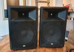 Dap K115A 2x, Ophalen, Zo goed als nieuw, 120 watt of meer, Overige merken