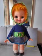 Vintage Italiaanse Franca pop, Antiek en Kunst, Antiek | Speelgoed, Ophalen