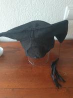 Afstudeer petje Academic Cap, Ophalen of Verzenden, Zo goed als nieuw