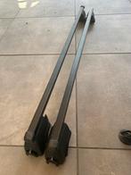 Citroën dakdragers, Auto diversen, Dakdragers, Ophalen, Gebruikt