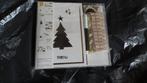Kerstdecoratieset , NIEUW, helemaal kompleet met GRATIS ee, Ophalen of Verzenden, Nieuw
