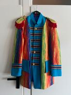 Te koop carnavalsjas heren, Ophalen, Zo goed als nieuw, Maat 56/58 (XL)