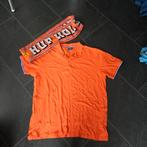 Shirt met sjaal maat XL nu samen, Ophalen of Verzenden, Zo goed als nieuw, Maat 56/58 (XL), Kleding