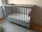 Petite Amelie ledikant 120x60, Kinderen en Baby's, Kinderkamer | Complete kinderkamers, Ophalen, Zo goed als nieuw, Jongetje of Meisje