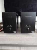 2 Marantz MA-500 Monoblokken Eindversterkers, Ophalen of Verzenden