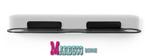 Soundbar Beugel, Wandbeugel voor Sonos BEAM