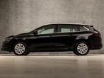 Renault Mégane Estate 1.3 TCe Business Sport (APPLE CAPLAY,, Voorwielaandrijving, Stof, Gebruikt, 4 cilinders