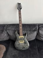 PRS SE SVN 7-snarige gitaar, Muziek en Instrumenten, Ophalen of Verzenden, Gebruikt, Solid body, Paul Reed Smith