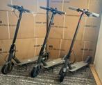 *Nieuwe* Elektrische Step OOK•TEK V8, Ophalen of Verzenden, Zo goed als nieuw, Elektrische step (E-scooter), OOK•TEK