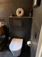 Allround Timmerman - Klussen in en om het huis, Ophalen, Minder dan 50 cm, Overige typen, Nieuw