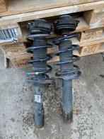 Volkswagen Golf 5 gti veerpoot, Auto-onderdelen, Ophalen of Verzenden, Gebruikt, Volkswagen