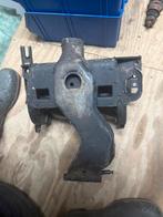 Piaggio skipper swingarm (geen orgineel rubber), Motoren, Ophalen of Verzenden