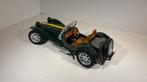 Lotus super seven anson 1.18, Overige merken, Ophalen of Verzenden, A, A