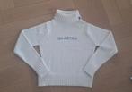 Witte Gaastra Koltrui Maat M, Maat 38/40 (M), Gaastra, Wit, Ophalen of Verzenden