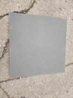 85 - Rockfon plafondplaten, Antraciet, Doe-het-zelf en Verbouw, Platen en Panelen, Ophalen, Nieuw, Multiplex, 20 tot 50 mm