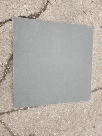 85 - Rockfon plafondplaten, Antraciet beschikbaar voor biedingen