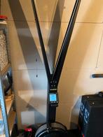 Concept2 skierg, Ophalen, Zo goed als nieuw